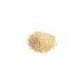 High protein grain for sale